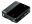 Image 0 ATEN Technology ATEN CS782DP - KVM-/Audio-/USB-Switch - 2 x KVM/Audio/USB