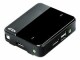 ATEN Technology Aten KVM Switch CS782DP, Konsolen Ports: USB 2.0, 3.5