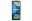 Bild 2 Fairphone Fairphone 4 5G 128 GB Grau, Bildschirmdiagonale: 6.3