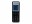 Bild 0 MITEL Zusatzmobilteil DECT 612dt (V2) Handapparat, Touchscreen