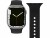 Bild 0 Vonmählen Classic Band Apple Watch 38/40/41 Black, Farbe: Schwarz