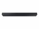 Immagine 3 Samsung Soundbar HW-Q600C, Verbindungsmöglichkeiten: WLAN (Wi-Fi)