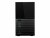 Bild 10 Western Digital Externe Festplatte My Book Duo 28 TB, Stromversorgung