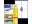 Bild 6 Avery Zweckform Versand-Etiketten L7169-100 99.1 x 139 mm, Klebehaftung