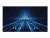 Image 6 Samsung LED Wall IA016B 146", Energieeffizienzklasse EnEV 2020