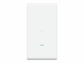 Ubiquiti Networks Ubiquiti Access Point