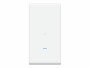 Ubiquiti Networks Ubiquiti Outdoor Access Point UniFi Mesh UAP-AC-M-PRO-5