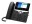 Image 2 Cisco Tischtelefon 8861 Schwarz