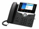 Image 2 Cisco IP Phone - 8861