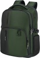 Samsonite Biz2Go Backpack [15.6 inch] Daytrip