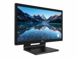 Philips 22" 10 point touch Monitor, 1920 x 1080