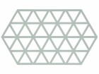 Zone Denmark Topfuntersetzer Triangles Hellgrün, Anwendungsbereich