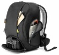booq Boa Flow Backpack 17" - Backpack für MacBook
