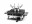Bild 2 Solis Raclette-Kombination Combi-Grill 3 in 1, Anzahl Personen