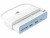 Bild 8 HYPER Dockingstation 6-in-1 USB-C Hub für iMac 24"