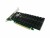 Bild 2 Highpoint RAID-Controller SSD7502 2x M.2 NVME PCI-x4v4, PCI-Ex16