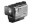 Bild 5 Sony Unterwassergehäuse MPK-UWH1, Kompatible Hersteller: Sony