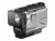 Image 5 Sony Unterwassergehäuse MPK-UWH1, für