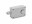 Bild 3 Elbro SwitchButler SMSB131BW, 4G mit Netzteil, Schnittstellen