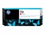 HP Inc. HP Tinte Nr. 728 (F9K16A) Magenta, Druckleistung Seiten