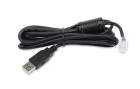 APC Kommunikationskabel USV, AP9827 USB-RJ45, Zubehörtyp