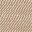 Image 6 vidaXL , Farbe: Braun und Weiß, Material: 100 % Baumwolle