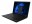 Bild 14 Lenovo Notebook ThinkPad P16s Gen. 2 (Intel), Prozessortyp: Intel