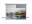 Bild 8 Celexon Tension-Leinwand HomeCinema Dynamic Slate ALR 265x149cm