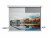 Bild 9 Celexon Tension-Leinwand HomeCinema Dynamic Slate ALR 298x168cm