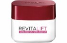 L'Oréal Révitalift LOréal Paris Revitalift Classic Tag o. Par., 50 ml