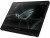Bild 4 Asus Notebook ROG Flow X13 (GV301RA-LJ094W), Prozessortyp: AMD