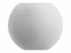 Image 8 Apple - HomePod mini