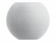 Immagine 8 Apple - HomePod mini