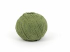 DMC Cable DMC Wolle Eco Vita 100 g, Grasgrün, Packungsgrösse: 1