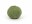 Bild 1 DMC Cable DMC Wolle Eco Vita 100 g, Grasgrün, Packungsgrösse: 1