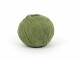 DMC Cable DMC Wolle Eco Vita 100 g, Grasgrün, Packungsgrösse: 1