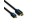PureLink Cinema Micr-HDMI -> HDMI-Kabel 1.5m,