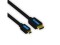Bild 2 PureLink Kabel Micro-HDMI (HDMI-D) - HDMI, 1.5 m, Kabeltyp