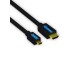 PureLink Cinema Micr-HDMI -> HDMI-Kabel 1.5m,