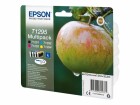 Epson T1295 Multipack - 4er-Pack - 32.2 ml