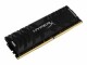 Kingston HyperX Predator DDR4-RAM 4266 MHz 2x 8 GB