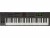 Bild 2 Nektar Keyboard Controller Impact LX61+, Tastatur Keys: 61