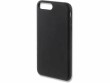 4smarts Back Cover Liquid Silicone Cupertino iPhone 7/8/SE2/SE3