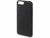 Bild 2 4smarts Back Cover Liquid Silicone Cupertino iPhone 7/8/SE2/SE3