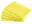 Immagine 1 Krafter Mikrofasertuch 5 Stück, Gelb, Detailfarbe: Gelb, Set: Ja