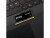 Bild 6 Kingston SO-DDR4-RAM FURY Impact 2666 MHz 2x 32 GB