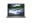 Bild 3 Dell Notebook Latitude 7340 (i7, 16 GB, 512 GB)