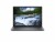 Bild 10 Dell Notebook Latitude 7340 (i7, 16 GB, 512 GB)