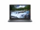 Image 3 Dell Latitude 7340 - Intel Core i7 1365U