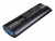 Bild 1 SanDisk USB-Stick Extreme PRO USB 3.2 512 GB, Speicherkapazität